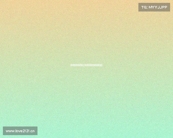 电子竞技牌子有哪些(电子竞技行业主流品牌全景)