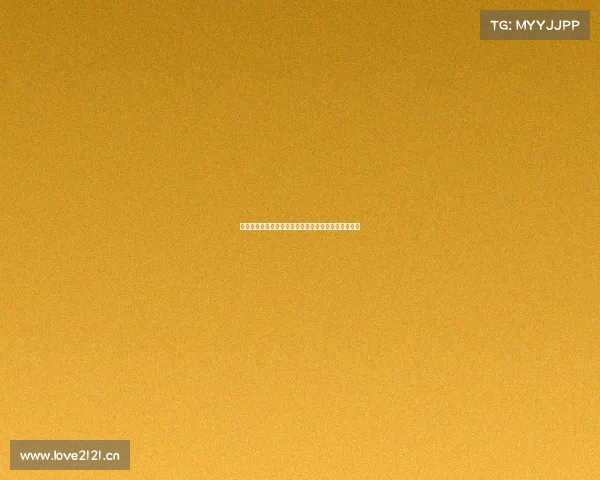 电子竞技解说盖伦德玛西亚电竞解说盖伦的激情新姿势