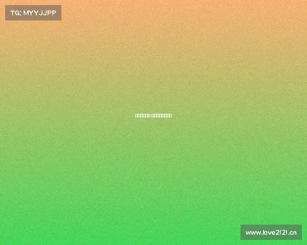 阿威电子竞技 阿威队长个人资料